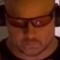 Mr Baldy Dj