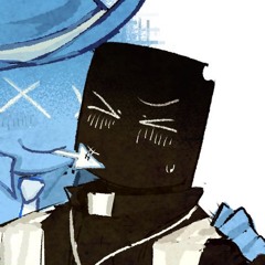 amora! sebastians n1 yumeshipper <3