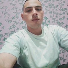 عبدالرحمن عبدالهادى