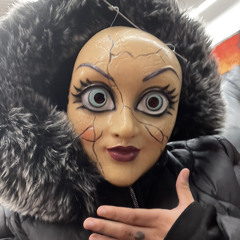 wocchardt xina