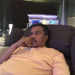 أحمد