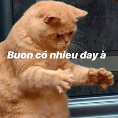 Cừuuu