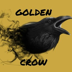 Golden Crow