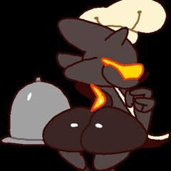 furnace