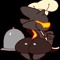 furnace