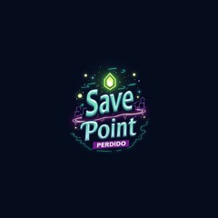 SavePoint Perdido