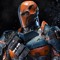 Deathstroke