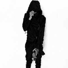 JB