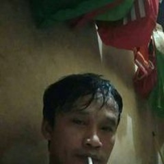 Bayan SLow