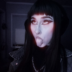 ⛓ litleah b!tch .. ⛓