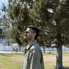 Karan Shetty