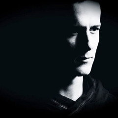 BRAVO- ETO RECORDINGS