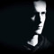 BRAVO- ETO RECORDINGS