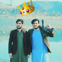 😘😘😍😍😘😍😘ولس کشر کندهاری 😍😘😘😍😘😘😘