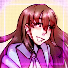 Kira Goddess