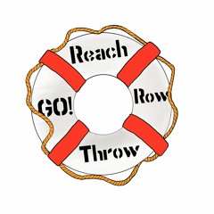 Reach Row Throw GO!