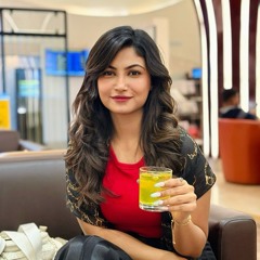Tamanna Farzana