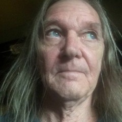 Your Average Garage Band