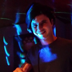 Koen Roels