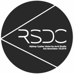 KRSDC official