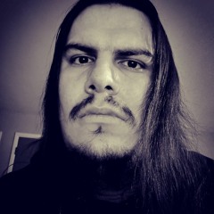 Until The Last Rose Dies