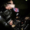 DJ Neil Rimo