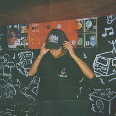 Paolo HZ