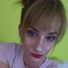jasmin