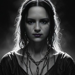 EmmaWeaver