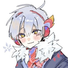 ☆ Sotis