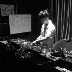 𝗞𝗜𝗘𝗡𝗞𝗜𝗗