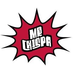 Mr. Chispa