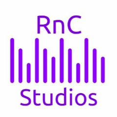 RnC Studios