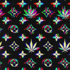 Ckg #10
