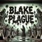Blake Plague