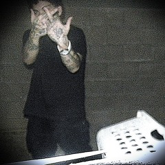 11 Bluntz (@11.bluntz)