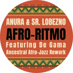 Samosa Records