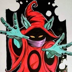 BAZZO MC
