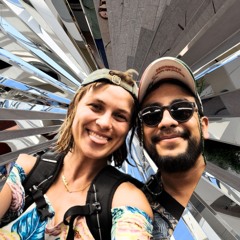 Bouncing Mirrors