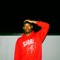 DrxcoDuke