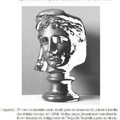 lucas mombaque
