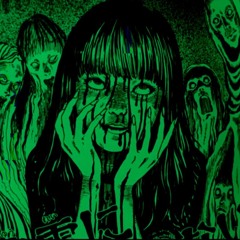 𝔰𝔨𝔩𝔫𝔟𝔦𝔢𝔢𝔡𝔢𝔯);