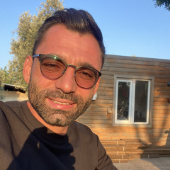 hakanbabayigit48