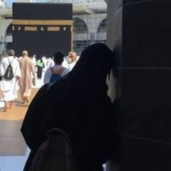 إكرام حسين بهيج