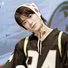 Jung Jae hun😽