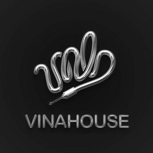 Vinahouse’s avatar