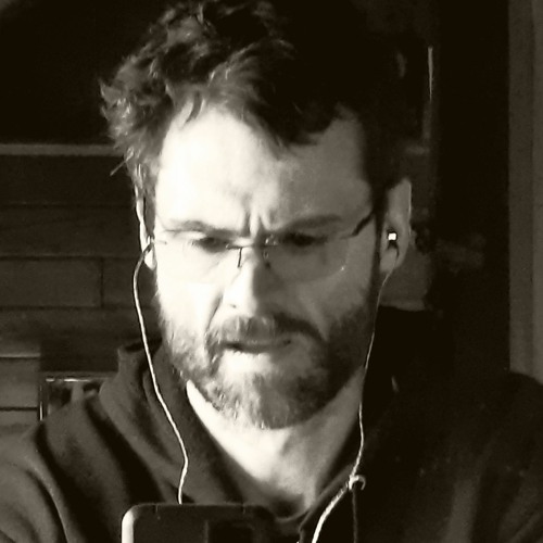 Stream Mark Shaw | Listen to podcast episodes online for free on SoundCloud