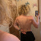 swoly bible boy 2.0