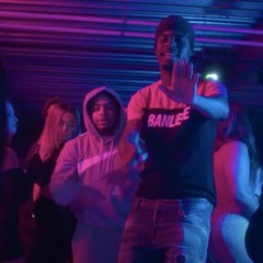 #OFB Izzpot - Fly Like That - House x Drill Remix