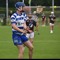 Andrew hill-ahern